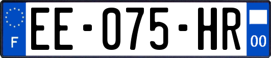 EE-075-HR