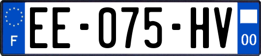 EE-075-HV