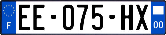 EE-075-HX