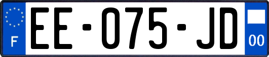 EE-075-JD
