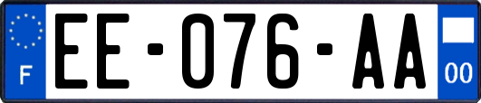 EE-076-AA