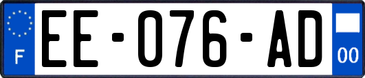 EE-076-AD