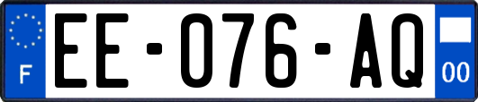 EE-076-AQ