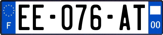 EE-076-AT