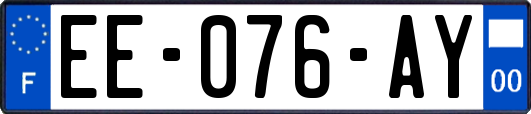 EE-076-AY