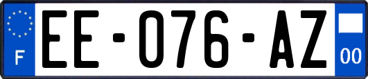 EE-076-AZ