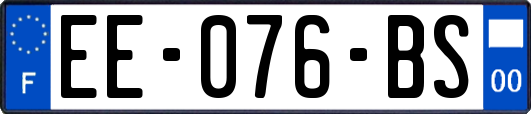 EE-076-BS