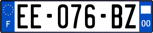 EE-076-BZ