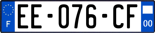EE-076-CF
