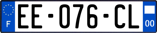 EE-076-CL