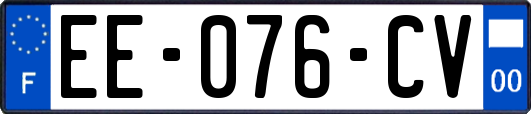 EE-076-CV