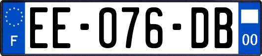 EE-076-DB