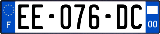 EE-076-DC