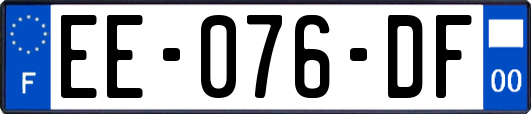 EE-076-DF