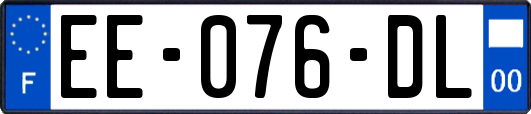 EE-076-DL