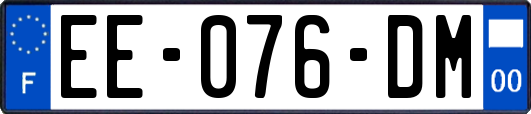 EE-076-DM