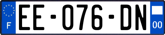 EE-076-DN