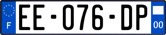 EE-076-DP