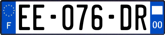 EE-076-DR