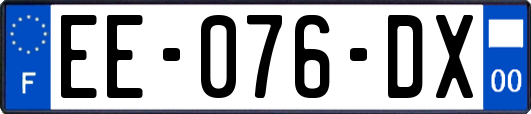 EE-076-DX