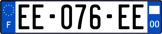 EE-076-EE