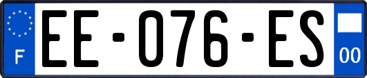 EE-076-ES