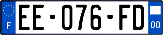 EE-076-FD