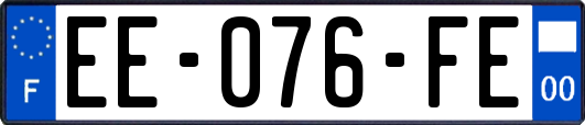 EE-076-FE