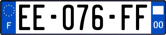 EE-076-FF