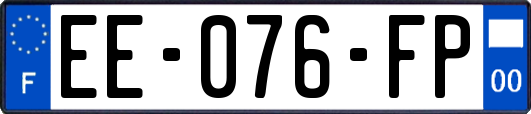 EE-076-FP