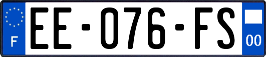 EE-076-FS