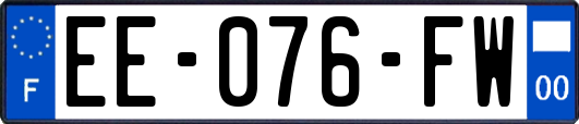 EE-076-FW