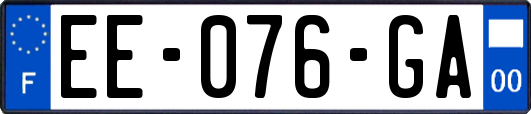 EE-076-GA