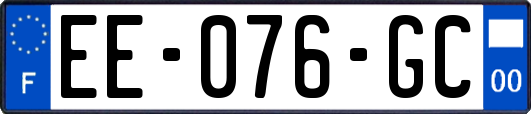 EE-076-GC