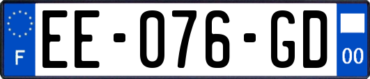 EE-076-GD