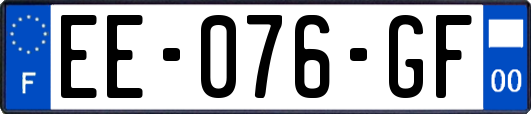 EE-076-GF