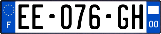 EE-076-GH