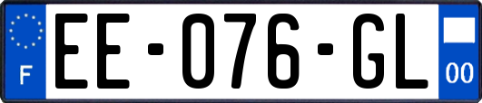 EE-076-GL