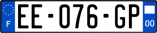 EE-076-GP