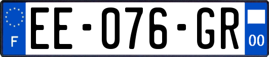 EE-076-GR