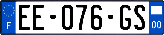 EE-076-GS