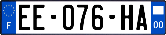 EE-076-HA