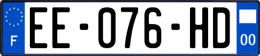 EE-076-HD