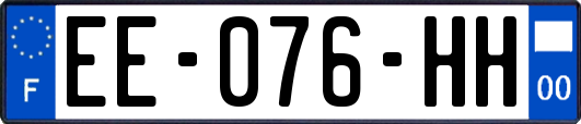 EE-076-HH