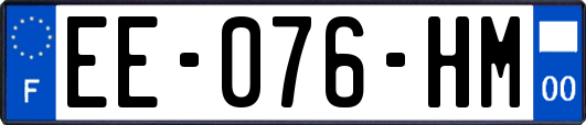 EE-076-HM