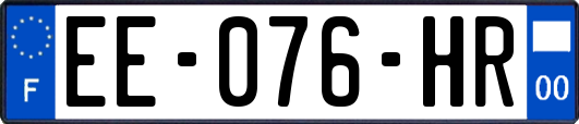 EE-076-HR