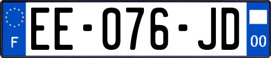 EE-076-JD