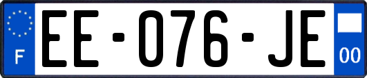 EE-076-JE