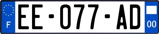 EE-077-AD