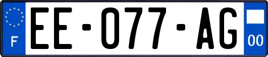 EE-077-AG